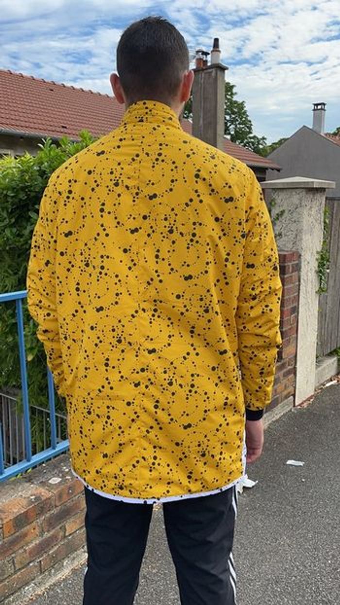 Veste - photo numéro 9