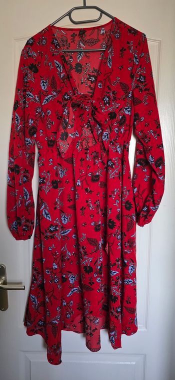 Robe