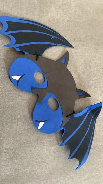 Masque