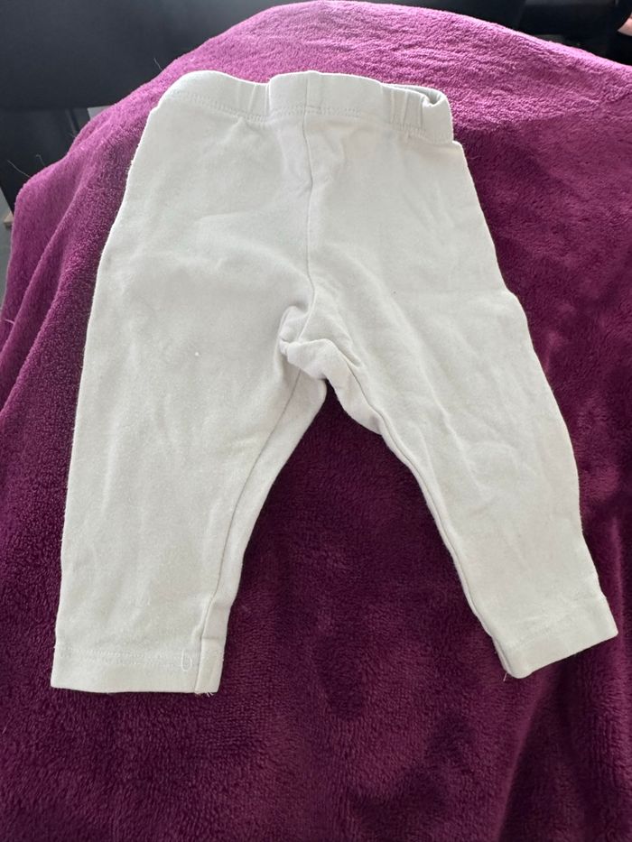 Lot vêtement - photo numéro 8