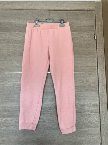 Jogging rose orchestra 10 ans