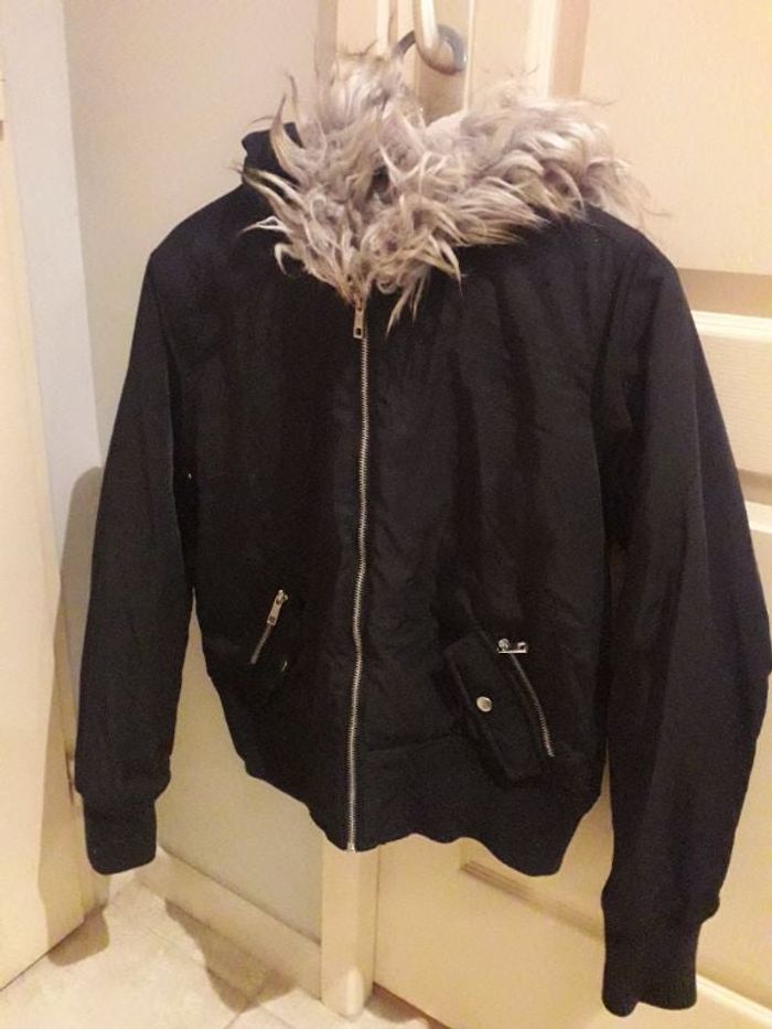 Blouson