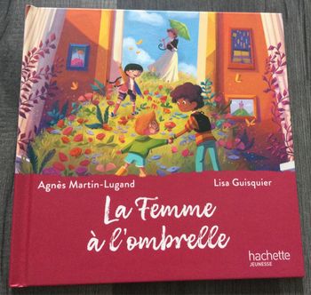 Livre