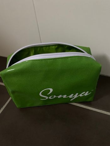 Trousse sonya