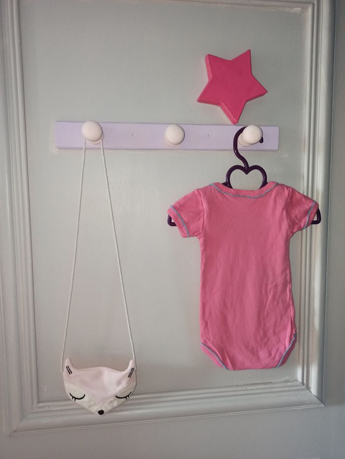 Bodies Petit bateau - photo numéro 2