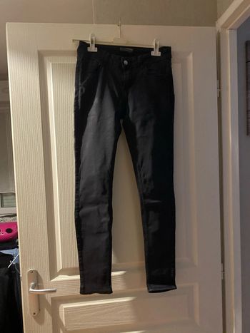 Jeans slim