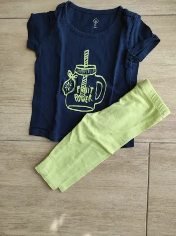 Ensemble été 2a