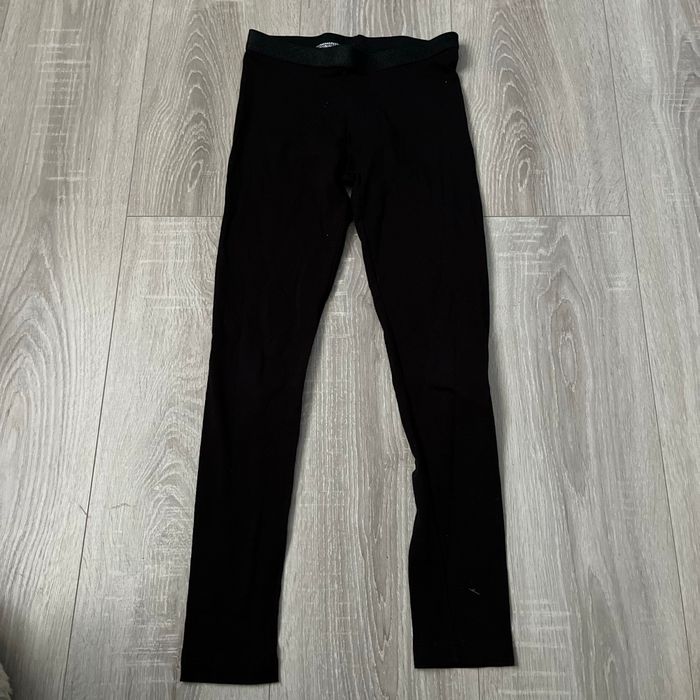 Legging