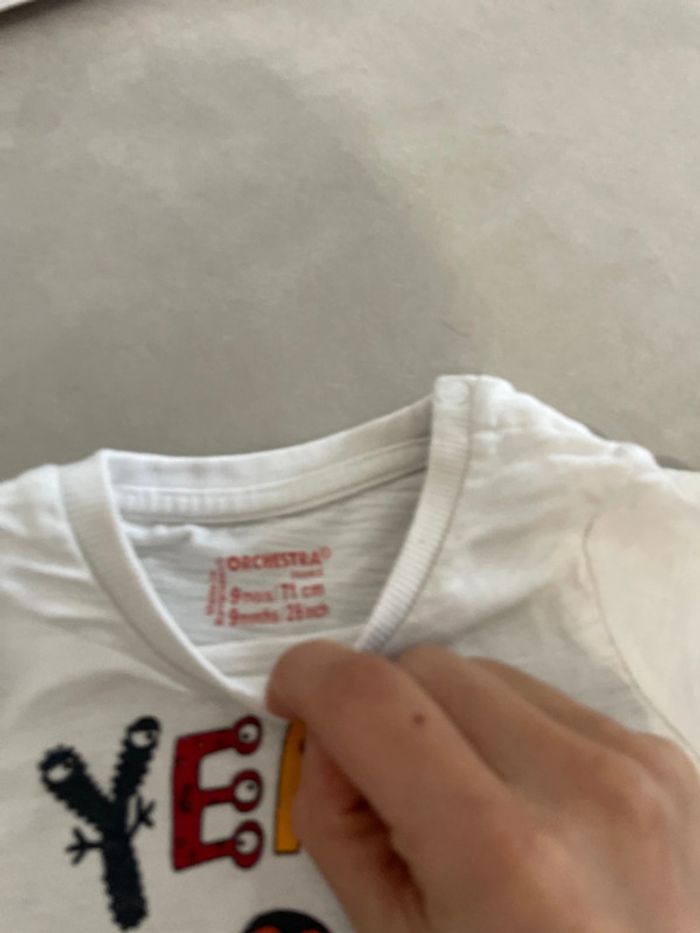 Ensemble - photo numéro 3