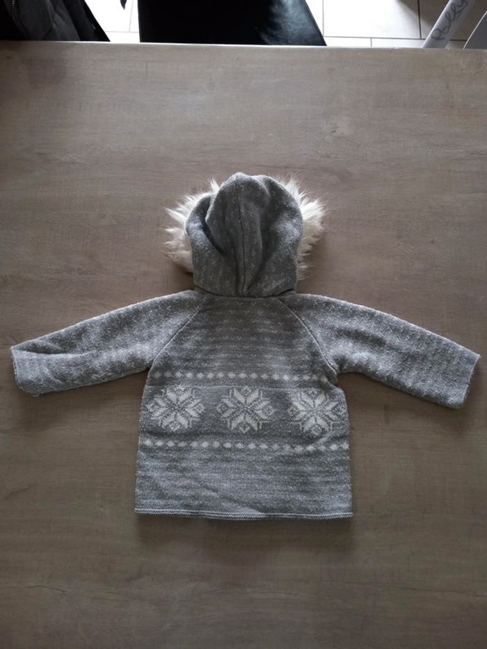 Ensemble - photo numéro 10