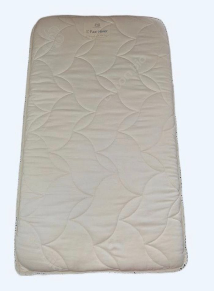 Matelas pour cododo bébé
