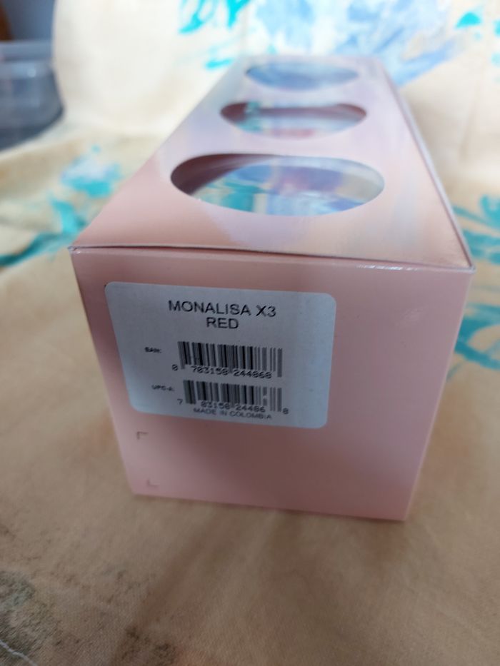 Roses éternelles - photo numéro 6