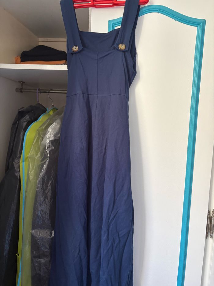 Robe mango