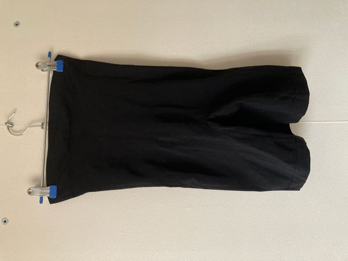 short gainant sculptant taille 38/40 - photo numéro 2