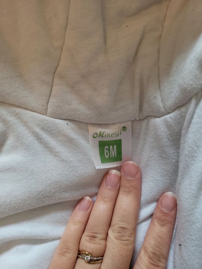 Combipilote - photo numéro 4