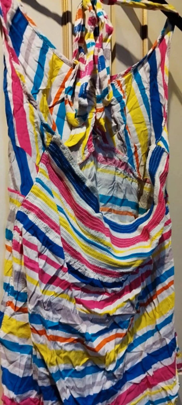 Blouse femme - photo numéro 3