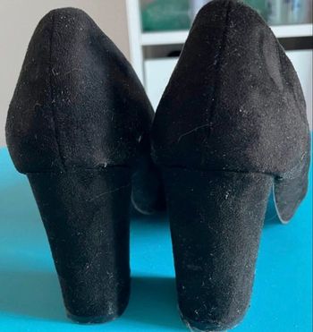 Chaussures à talons