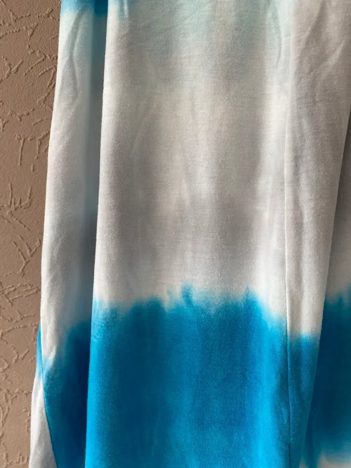 Robe d’été - photo numéro 3
