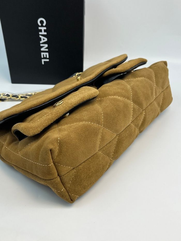 Chaṇel   OHANEL   25K  1035 - photo numéro 5