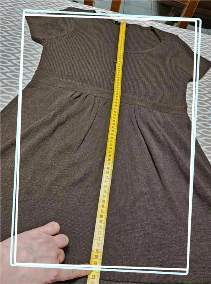 Robe mim - photo numéro 9