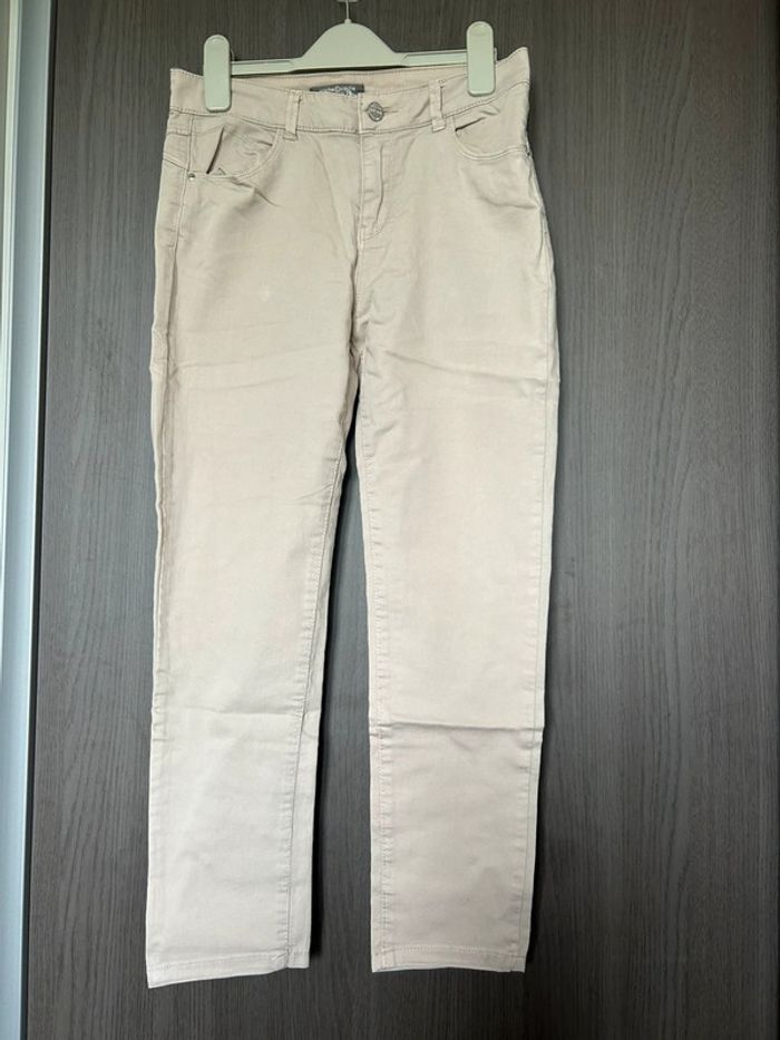 Pantalon