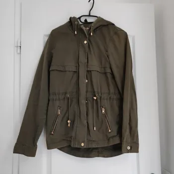 Veste