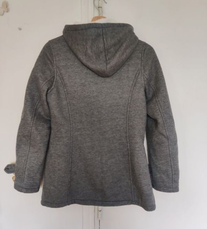 Veste - photo numéro 3