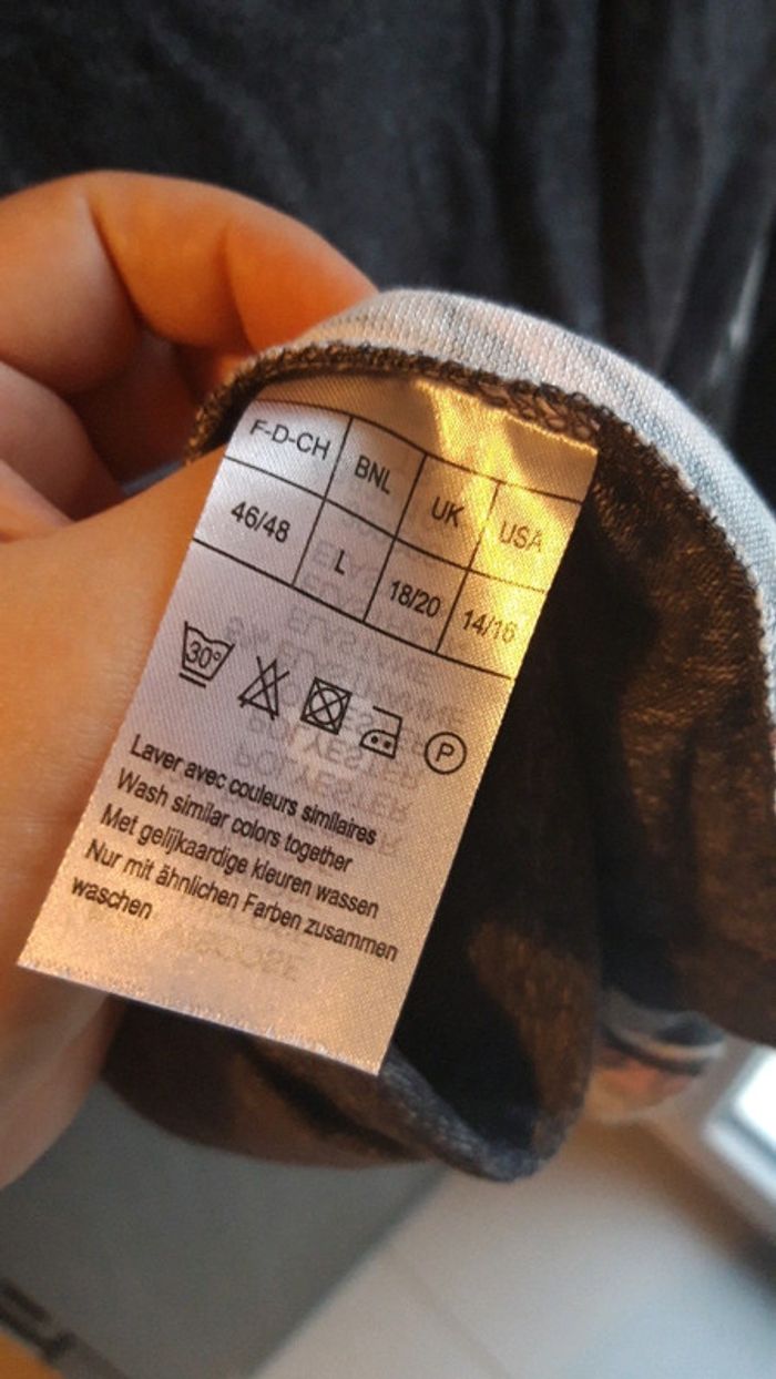 Top 46/48 - photo numéro 3