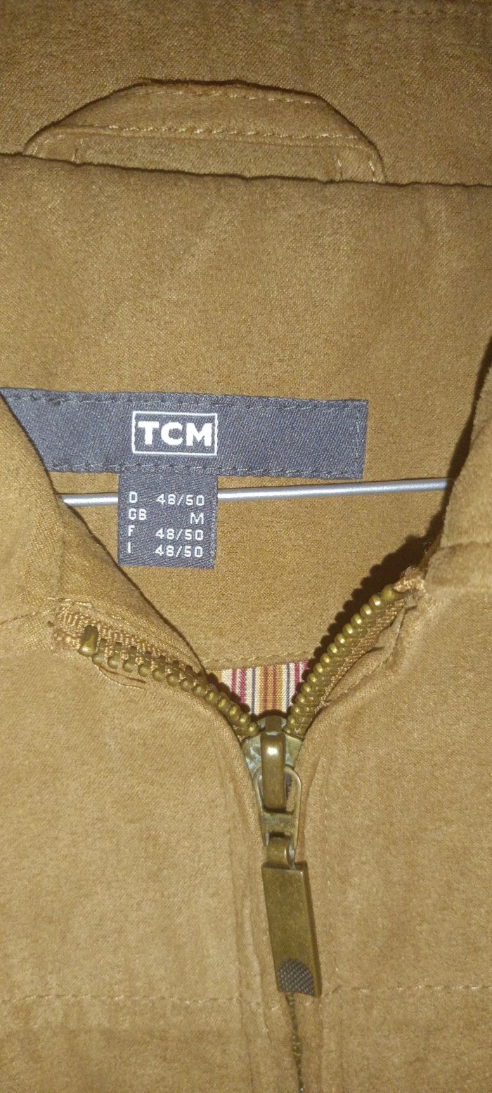 Manteau - photo numéro 2