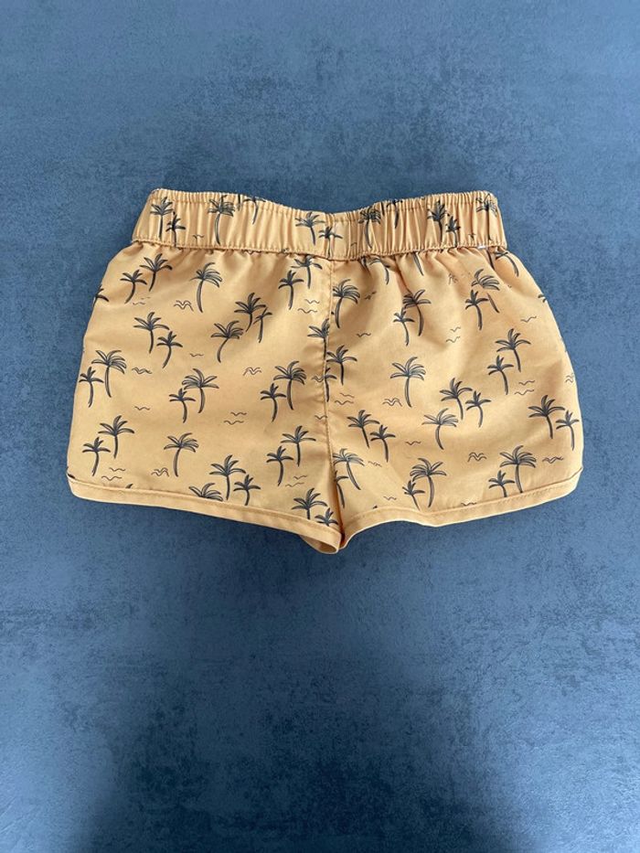 Short de bain - photo numéro 2