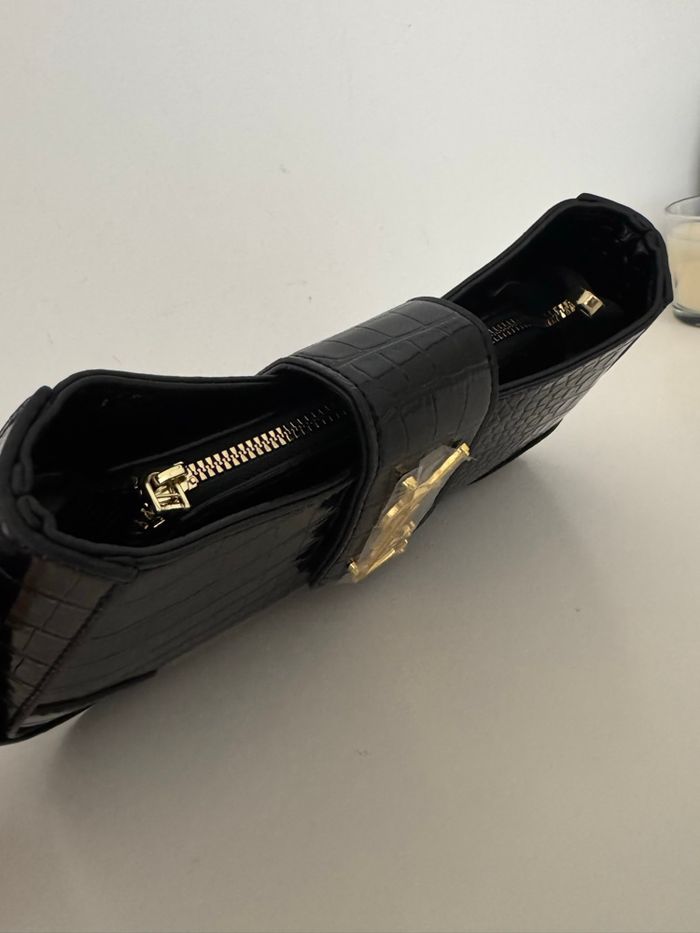 Sac à main YSL - photo numéro 5