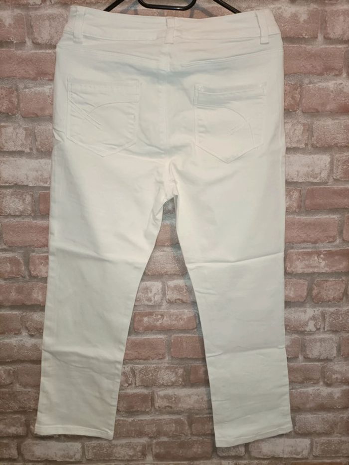 Pantalon - photo numéro 2