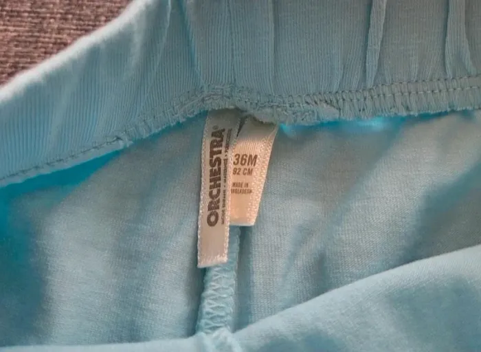 Short - photo numéro 3