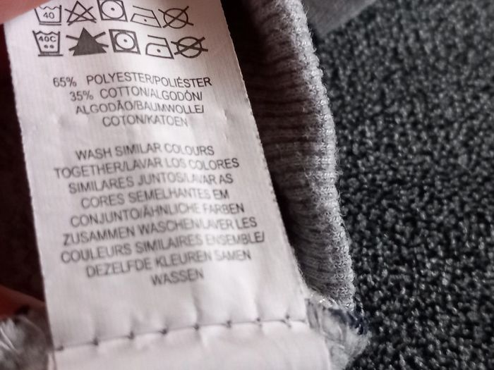 Sarouel - Early Days - photo numéro 5