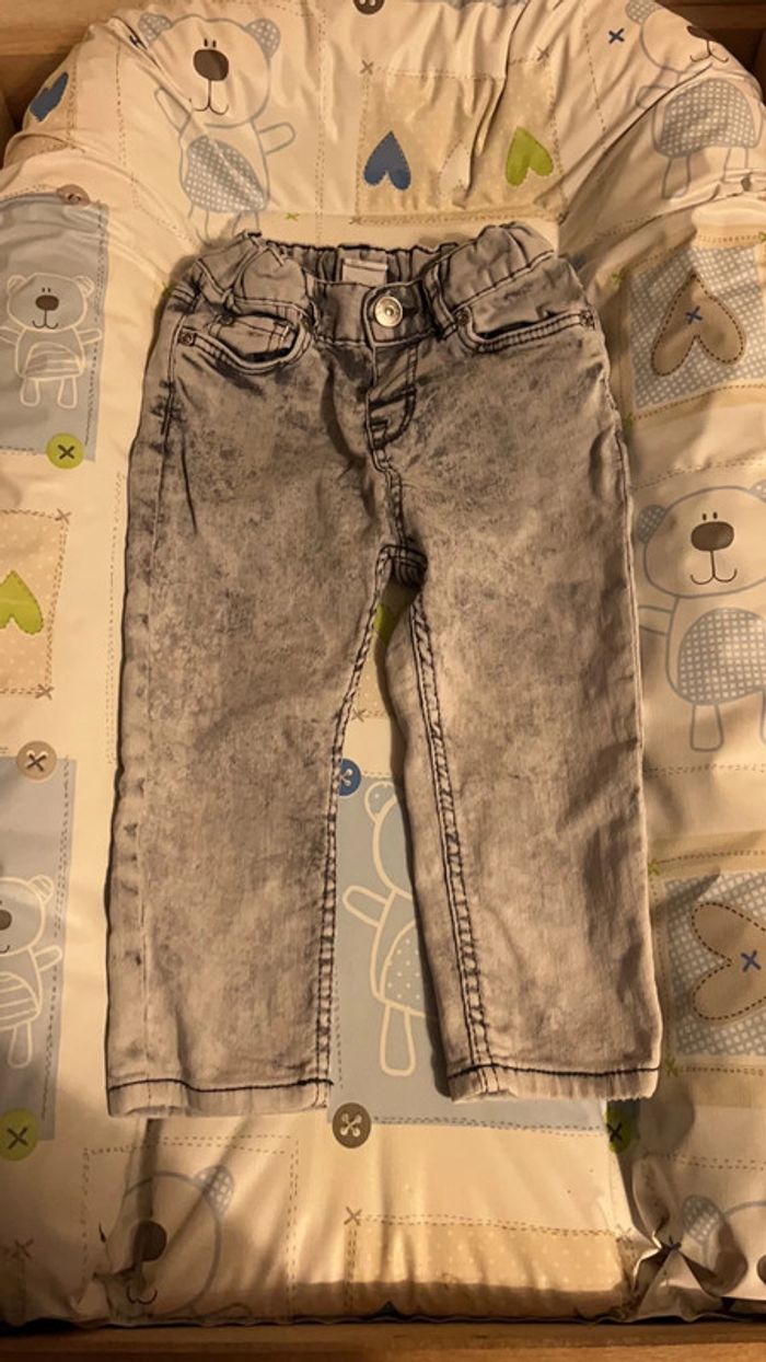 Pantalon