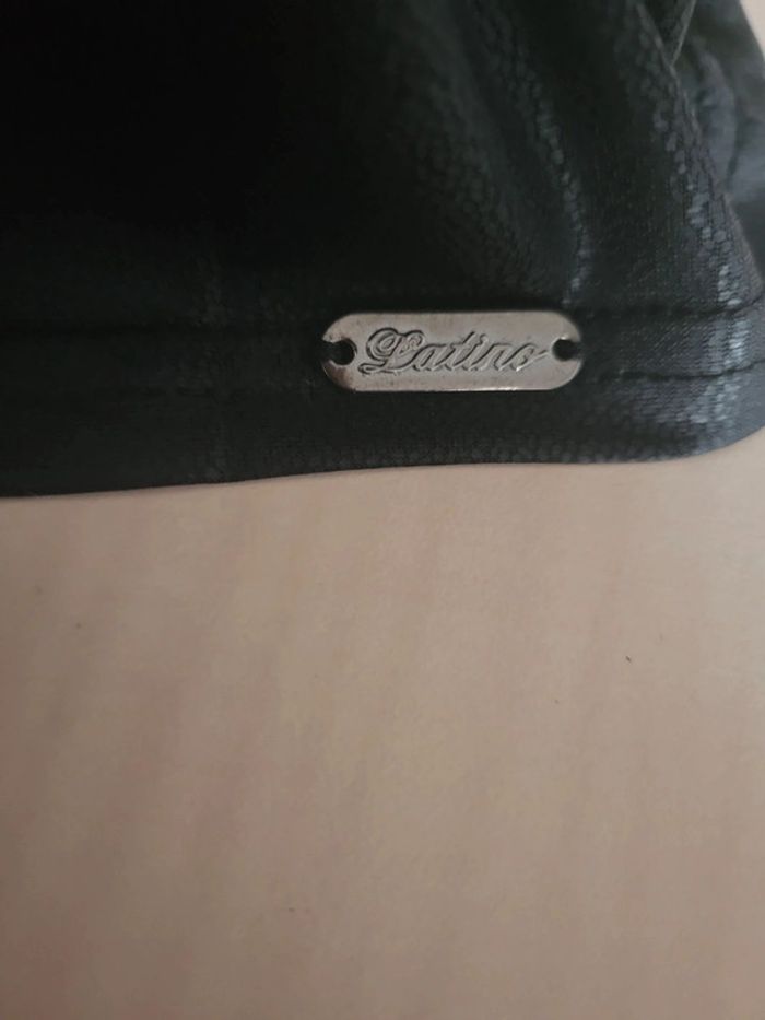 [ Neuf ] T-shirt - photo numéro 2