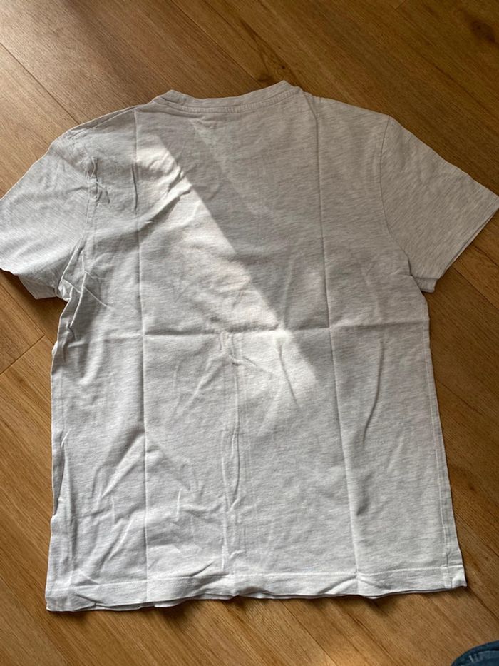 Tee shirt M - photo numéro 3