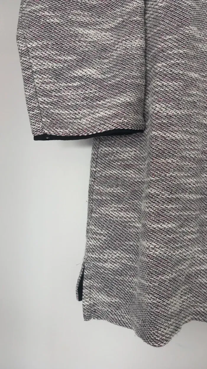 Joli pull Camaïeu - photo numéro 2