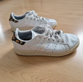 Baskets Stan Smith Adidas