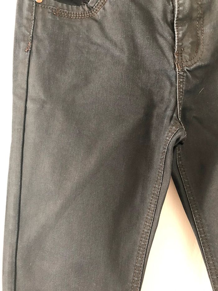 Pantalon femme - photo numéro 3