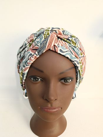 Headwear femme_ accessoires cheveux 