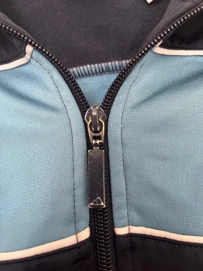 Veste adidas - photo numéro 5