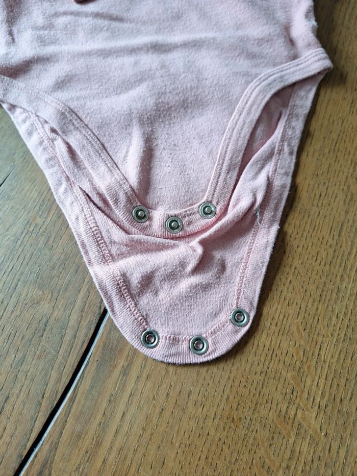 Bodies - photo numéro 8