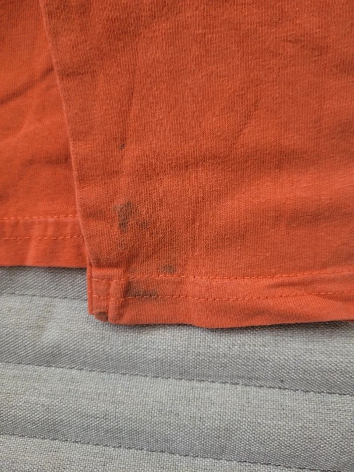 Tee shirt manches longues 23 mois - photo numéro 4