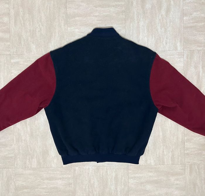 Veste Ford Racing - photo numéro 2
