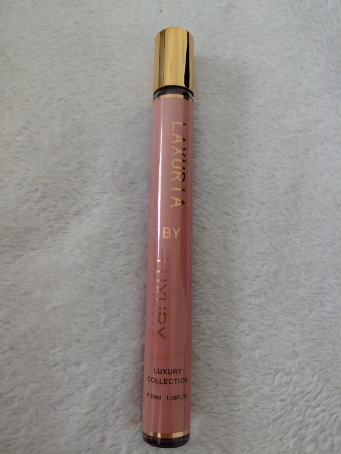 Luxuria by Luxury Rose - Eau de Parfum - 35 ml - photo numéro 3