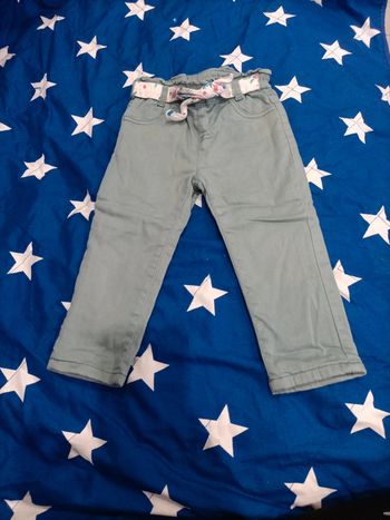 Pantalon