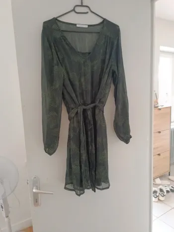 Robe taille 44