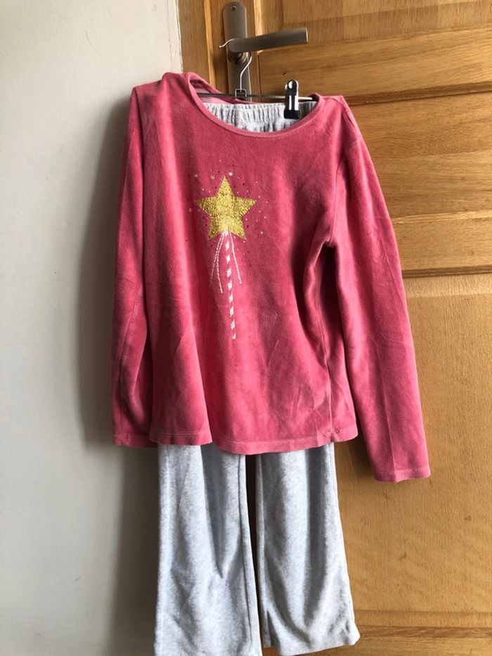 Pyjama