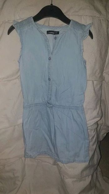 Robe